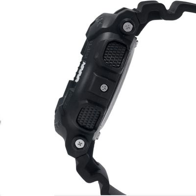 Imagen 2 del producto Reloj Casio GD-100-1B Quartz Hombre