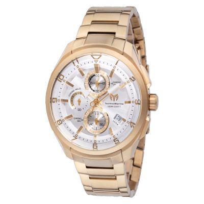 Imagen 1 del producto Reloj Technomarine TM-318118 Hombre Quartz