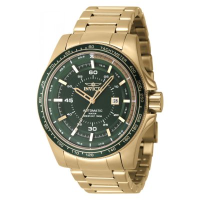 Reloj Invicta 48079 Hombre Automático