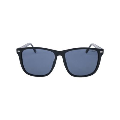 Imagen 2 del producto Lentes de Sol Tommy Hilfiger X60251 Hombre