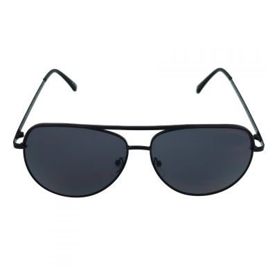 Imagen 2 del producto Lentes de Sol Tommy Hilfiger Outlook X62050 Hombre