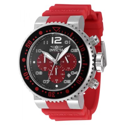 Imagen 1 del producto Reloj Invicta 47194 Pro Diver Hombre Quartz