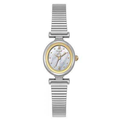 Imagen 1 del producto Reloj Invicta 69077 Mujer Quartz