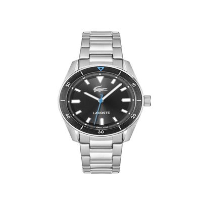 Imagen 1 del producto Reloj Lacoste 2011433 Quartz Hombre