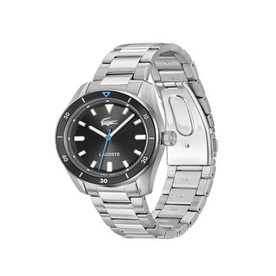 Imagen 2 del producto Reloj Lacoste 2011433 Quartz Hombre