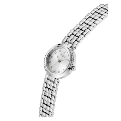 Imagen 2 del producto Reloj Guess GW0930L5 Quartz Mujer