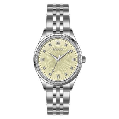 Imagen 1 del producto Reloj Invicta 69226 Mujer Quartz