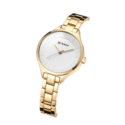 Imagen 2 del producto Reloj Curren KREB692002 Quartz Mujer