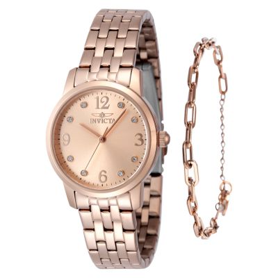 Imagen 1 del producto Reloj Invicta 48257 Mujer Quartz