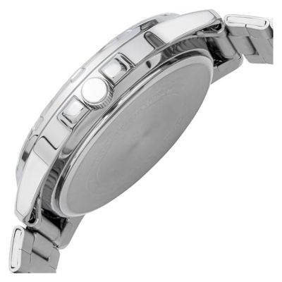 Imagen 2 del producto Reloj Casio Mtp-Vd01D-1Cvudf Hombre Quartz