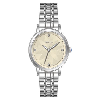 Imagen 1 del producto Reloj Invicta 69308 Mujer Quartz