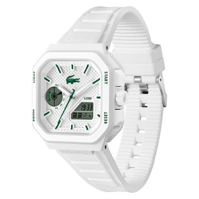 Imagen 2 del producto Reloj Lacoste 2011506 Quartz Hombre