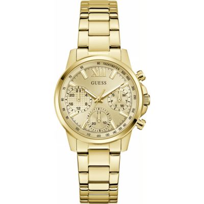 Reloj Guess Gw0933L2 Mujer Quartz