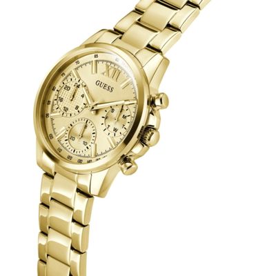Imagen 2 del producto Reloj Guess Gw0933L2 Mujer Quartz