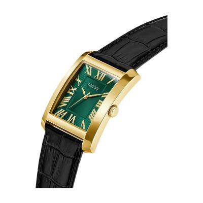 Imagen 2 del producto Reloj Guess GW1003G3 Quartz Hombre