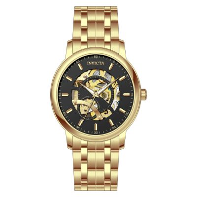 Reloj Invicta 69121 Automático Hombre