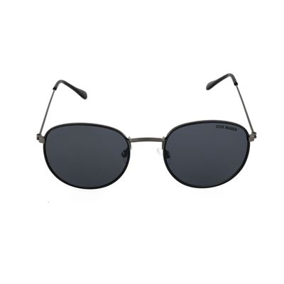 Imagen 1 del producto Lentes de Sol Steve Madden X17136 Outlook Hombre