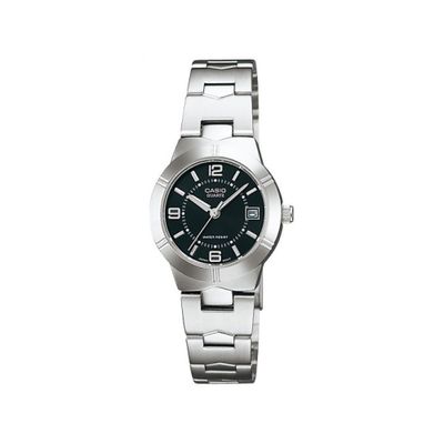 Imagen 1 del producto Reloj MUJER CASIO  LTP-1241D-1A