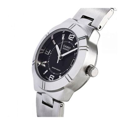 Imagen 2 del producto Reloj MUJER CASIO  LTP-1241D-1A
