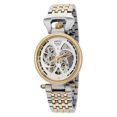 Reloj Invicta 38390 Automático