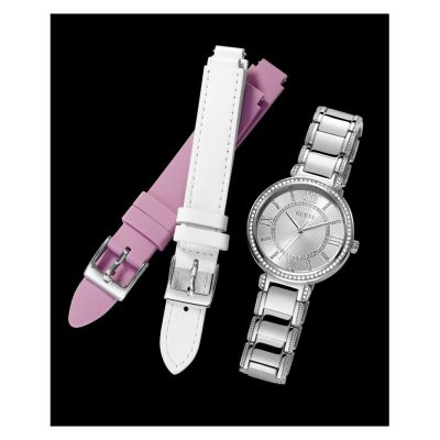 Imagen 2 del producto Reloj Guess GW0588L2 MONTAGE Quartz Mujer