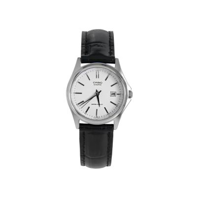 Reloj Casio LTP_1183E_7A Mujer Quartz