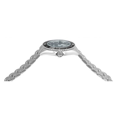 Imagen 2 del producto Reloj Invicta 23068 Quartz Hombre