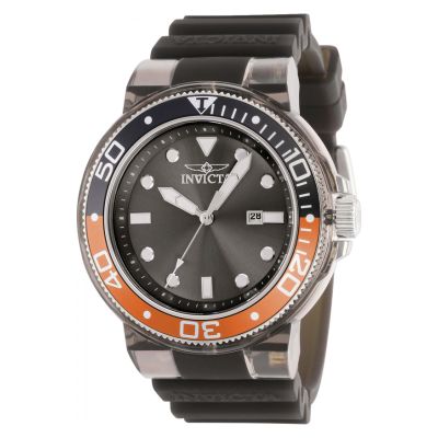 Imagen 1 del producto Reloj Invicta 38887 Hombre Quartz
