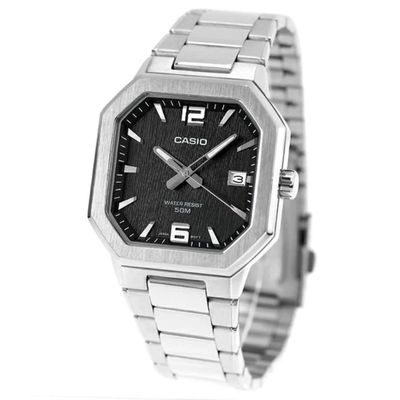 Imagen 2 del producto Reloj Casio MTP-B195D-1AVDF Quartz Hombre