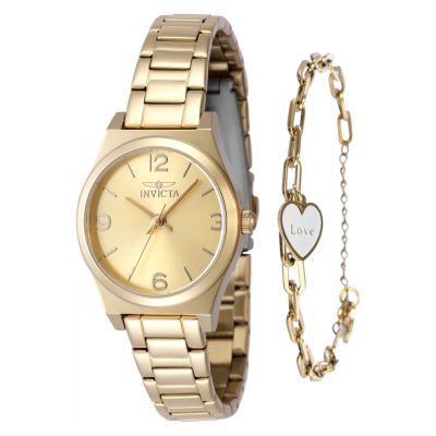 Imagen 1 del producto Reloj Invicta 48247 Mujer Quartz