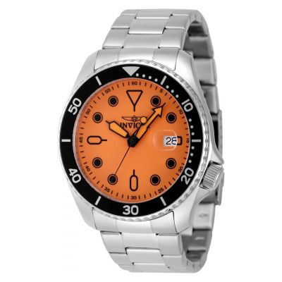 Reloj Invicta 48884 Quartz Hombre