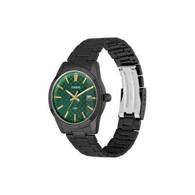 Imagen 2 del producto Reloj Casio MTPVD03B-3AUDF Quartz Hombre