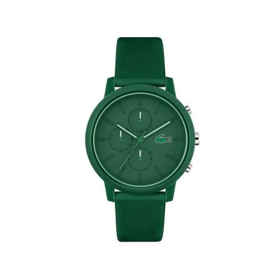 Imagen 2 del producto Reloj Lacoste 2011245 New Men Quartz Hombre