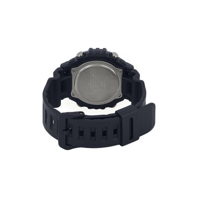 Imagen 2 del producto Reloj Casio MWD-110H-1AVDF Quartz Hombre