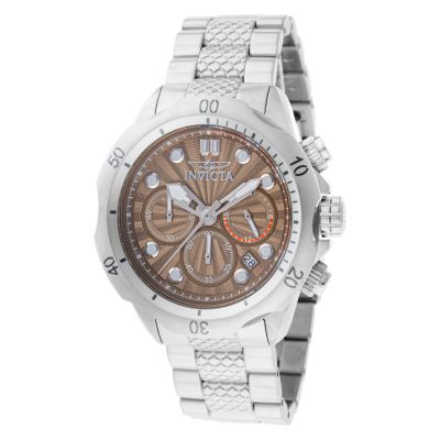 Imagen 1 del producto Reloj Invicta 47751 Hombre Quartz