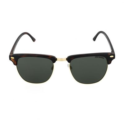 Imagen 1 del producto Lentes de Sol Steve Madden X17127 Outlook Hombre