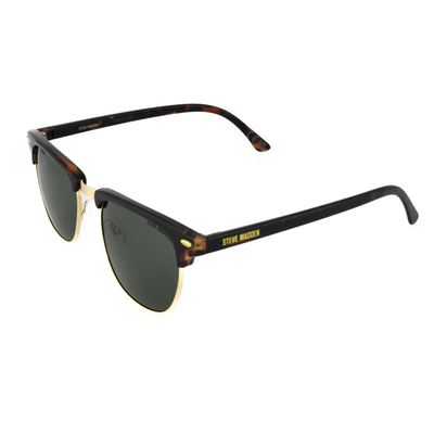 Imagen 2 del producto Lentes de Sol Steve Madden X17127 Outlook Hombre