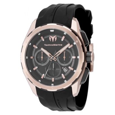 Reloj Technomarine TM-318102 Hombre Quartz