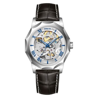Reloj Invicta 69127 Automático Hombre
