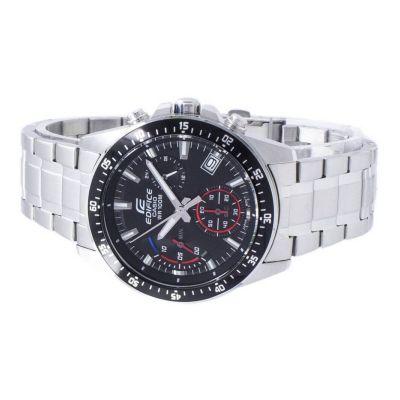 Imagen 2 del producto Reloj Casio EFV540D-1AV Quartz Hombre