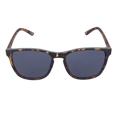 Imagen 1 del producto Lentes de Sol Tommy Hilfiger X67204 Hombre