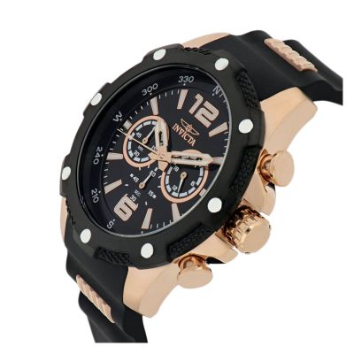 Imagen 2 del producto Reloj Hombre Invicta I-Force 39989