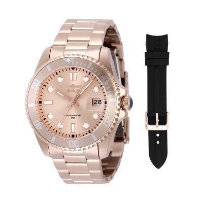 Imagen 1 del producto Reloj Invicta 48796 Quartz Mujer