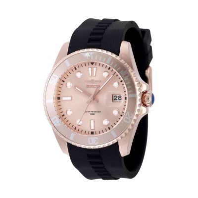Imagen 2 del producto Reloj Invicta 48796 Quartz Mujer