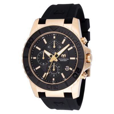 Imagen 1 del producto Reloj Technomarine TM-725003 Hombre Quartz