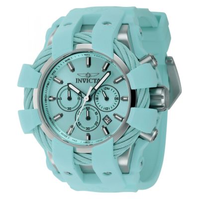 Reloj Invicta 45168 Hombre Quartz