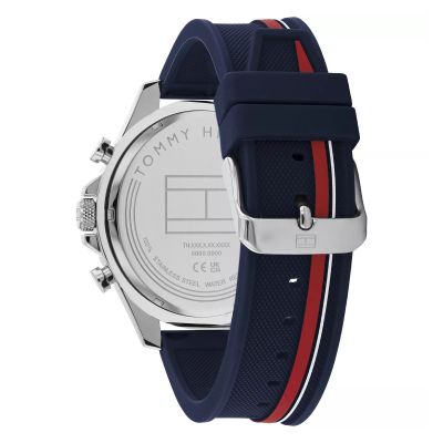 Imagen 2 del producto Reloj Tommy Hilfiger 1792083 Análogo Hombre