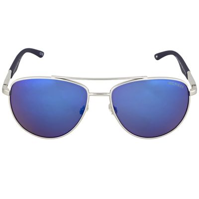 Imagen 2 del producto Lentes de Sol Tommy Hilfiger X62021 Hombre