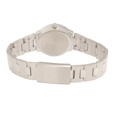 Imagen 2 del producto Reloj Casio LTP-1241D-2A2 Quartz Mujer