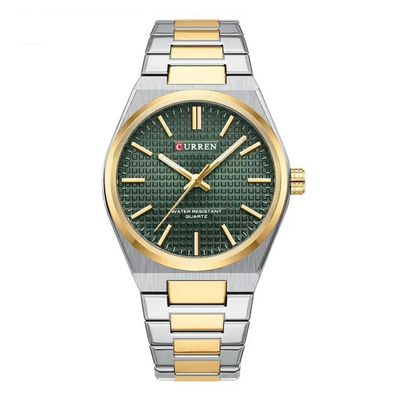 Imagen 1 del producto Reloj Curren KRED8305 Quartz Hombre